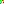 Destellos dst-704124