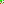Destellos dst-7041240