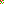 Destellos dst-7041241