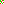 Destellos dst-7041242