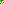 Destellos dst-7041243
