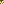 Destellos dst-7041244