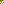 Destellos dst-7041246