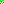 Destellos dst-7041247