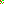 Destellos dst-7041248