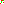 Destellos dst-704125