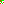 Destellos dst-7041252