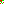 Destellos dst-7041253