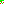Destellos dst-7041256