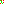 Destellos dst-7041257