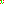 Destellos dst-7041259