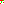 Destellos dst-704126
