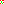 Destellos dst-7041260