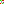 Destellos dst-7041262
