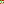 Destellos dst-7041264