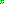 Destellos dst-7041269