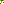 Destellos dst-704127