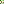 Destellos dst-7041275
