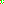 Destellos dst-7041279