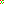 Destellos dst-7041282