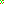 Destellos dst-7041285
