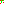 Destellos dst-704129