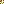 Destellos dst-7041299