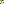 Destellos dst-704130