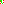 Destellos dst-7041301