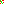 Destellos dst-7041305