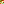 Destellos dst-7041306