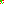 Destellos dst-7041309
