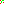 Destellos dst-704131