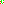 Destellos dst-7041324