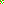 Destellos dst-7041325