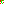 Destellos dst-7041328