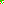 Destellos dst-7041329