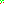 Destellos dst-704133
