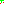 Destellos dst-704135