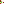 Destellos dst-704136