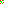 Destellos dst-7041366