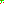 Destellos dst-704137