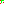 Destellos dst-704138