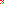 Destellos dst-7041381