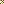 Destellos dst-7041383