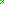Destellos dst-7041384
