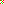Destellos dst-7041385