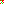 Destellos dst-7041390