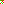 Destellos dst-7041396