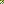 Destellos dst-7041397